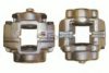 VW 113615106A Brake Caliper